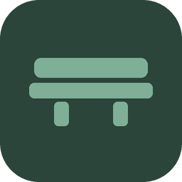 Benchmark logo